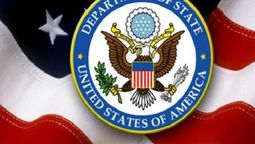 El Departamento de Estado de Estados Unidos anunció los resultados del aviso de viaje para los países de Latinoamérica.