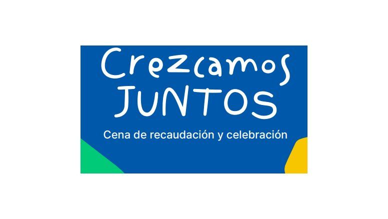 La cena de solidaridad se llevará a cabo en el Hotel Marriott Buenos Aires.