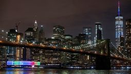 Nueva York LGBT: todas las actividades en el mes del orgullo