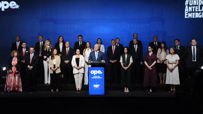 Hoteleros de Chile valora nombramiento del nuevo gabinete 