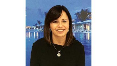 Un nuevo mundo de magia y entretenimiento en Bávaro