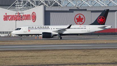 México perdería US$ 1,000 millones por restricciones de Canadá, estimó Cicotur.