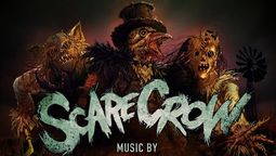 altText(Universal Studios Hollywood y Slash traerán una experiencia sin igual a las Halloween Horror Nights)}