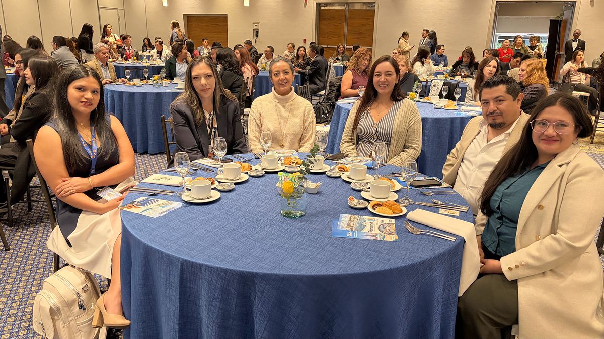 Agencias de viajes en evento por 19° aniversario de Maxitravel. Agencias de viajes en evento por 19° aniversario de Maxitravel.