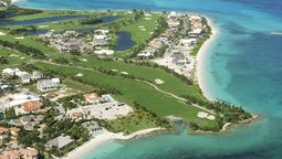 altText(Las Bahamas inaugura una era de lujo: estos son los nuevos resorts que llegan a la isla)}