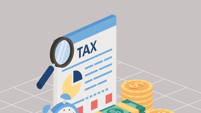 Según Fontur y el Ministerio de Comercio, Industria y Turismo las aerolíneas lideran la lista de contribuyentes con el 61% del total recaudado en 2024.