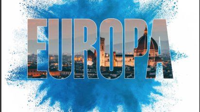 Programas de Surland para Europa con los mismos precios de 2020.