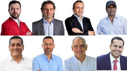 Propuestas para el turismo de los alcaldes electos 2024-2027.