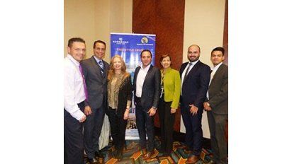 “Ofrecemos más que cualquier resort all inclusive en el Caribe”