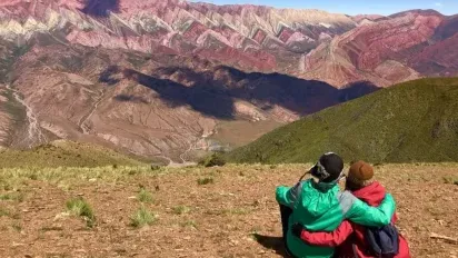 PreViaje 5: cuál es el CUIT de Aerolíneas Argentinas, FlyBondi y JetSmart