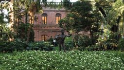 Jardín Japonés y Jardín Botánico de Buenos Aires: te contamos cuánto cuestan las entradas para cada uno de los espacios.