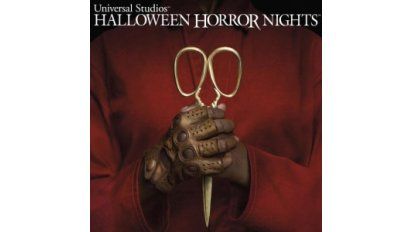 Halloween Horror Nights traerán a la vida a Us, el éxito taquillero de Jordan Peele


