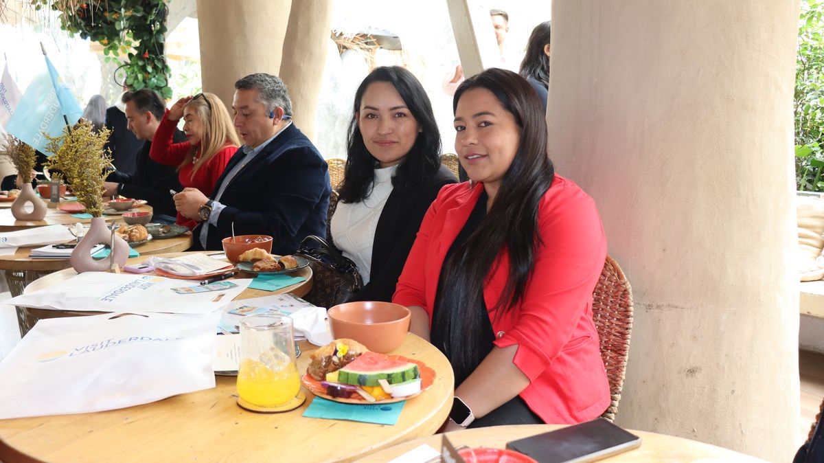 Fort Lauderdale de promoción por Colombia