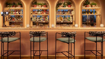 Hotel Indigo (IHG), Gloucester – The Forum, Reino Unido