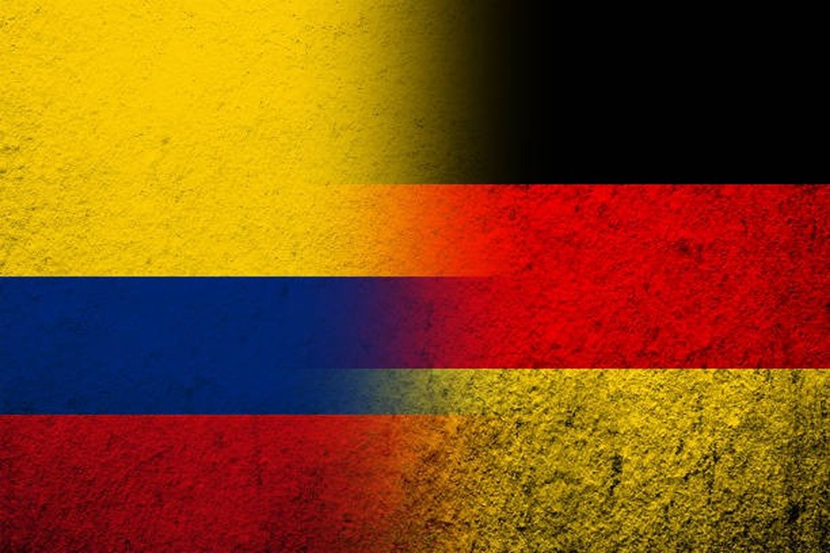 Ante la presencia de 1.600 migrantes colombianos irregulares, Alemania evalúa exigir visa a ciudadanos provenientes del país suramericano.