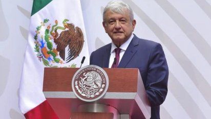Turismo deberá navegar la crisis sin salvavidas económico