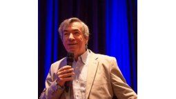 altText(EUROPAMUNDO.
La importancia de adaptar la oferta a los tiempos actuales
)}