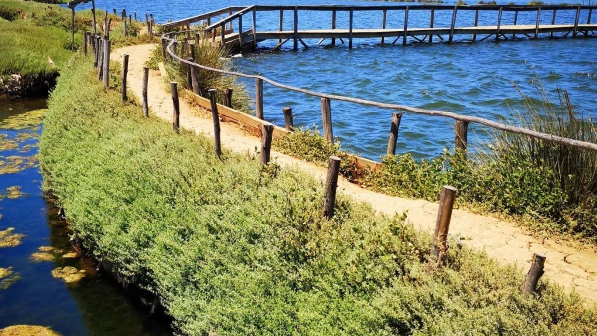 Descubre la Ruta de los Abastos este fin de semana largo de Semana Santa&nbsp;