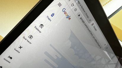 Google Flights devolverá dinero si pasajes bajan de precio