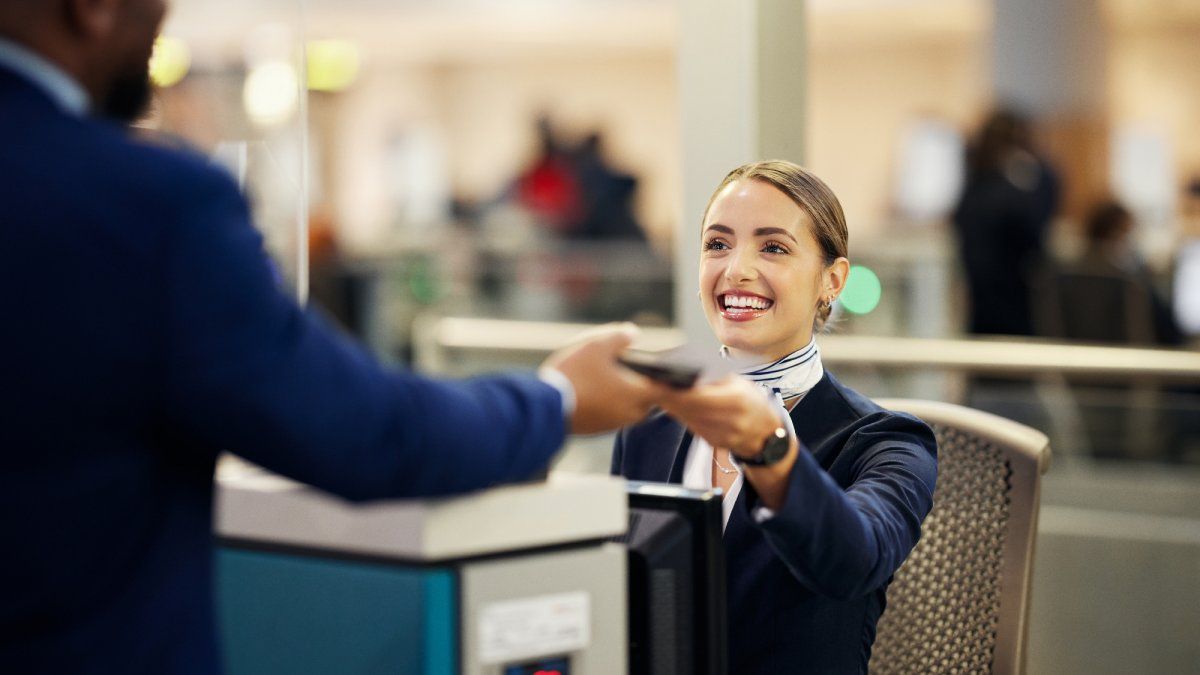 Esta es la mejor manera de cambiar o cancelar tus vuelos low cost con Flybondi.