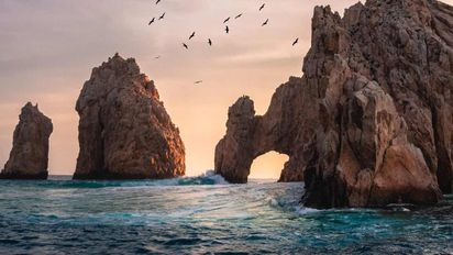 Euromundo presentó novedades en productos de playa, Estados Unidos y Cuba para la temporada de invierno.