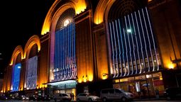 Navidad: cuándo es la Noche de los Shoppings y qué centros comerciales abren esa noche