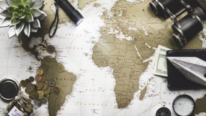 A raíz de la evolución del Covid-19, los países van cambiando sus requerimientos de ingreso.