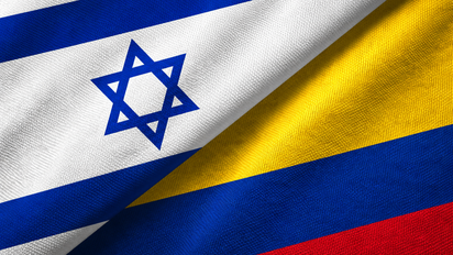 Israel eliminará la visa para colombianos desde septiembre. Estos son los requisitos de ingreso que deberán cumplir los viajeros.