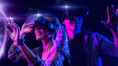 Tecnópolis: todo sobre el evento de tecnología IT Joven 2023