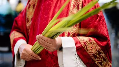 Semana Santa 2025: ¿Cuándo cae el primer fin de semana largo del año?