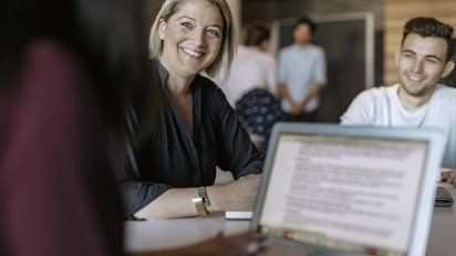 Cofide subastó S/ 73.5 millones en garantías del PAE Mype.