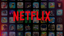 Netflix es una servicio de streaming por suscripción que les permite a sus miembros ver series y películas en un dispositivo con conexión a internet.