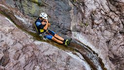 Civitatis propone 6 experiencias imperdibles para disfrutar la Semana Santa.