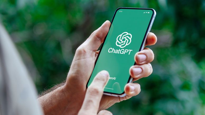 Jugada clave de las OTAs en la disputa por los viajeros de la era de la inteligencia artificial: integraciones propias en ChatGPT.  Jugada clave de las OTAs en la disputa por los viajeros de la era de la inteligencia artificial: integraciones propias en ChatGPT.