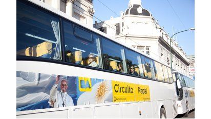 Semana Santa 2024: 3 atracciones para pasear en Buenos Aires
