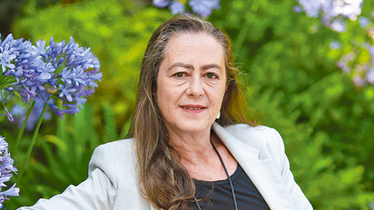 El Gobierno espera aumentar los recursos escalonadamente para presentar el Plan Maestro de Infraestructura para el Turismo.