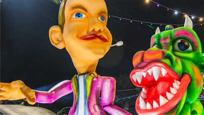 Agencias de viajes y operadores destacan el interés de viajar por Argentina durante Carnaval. Hoteleros y gastronómicos expectantes para reanimar una temporada de verano alicaída.