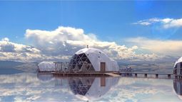 altText(Vacaciones en el Norte Argentino: 4 glampings para conocer este verano 2026)}