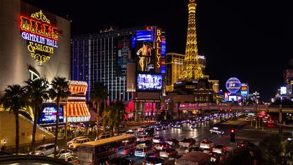 Azabache: nuevos productos y experiencias en Estados Unidos