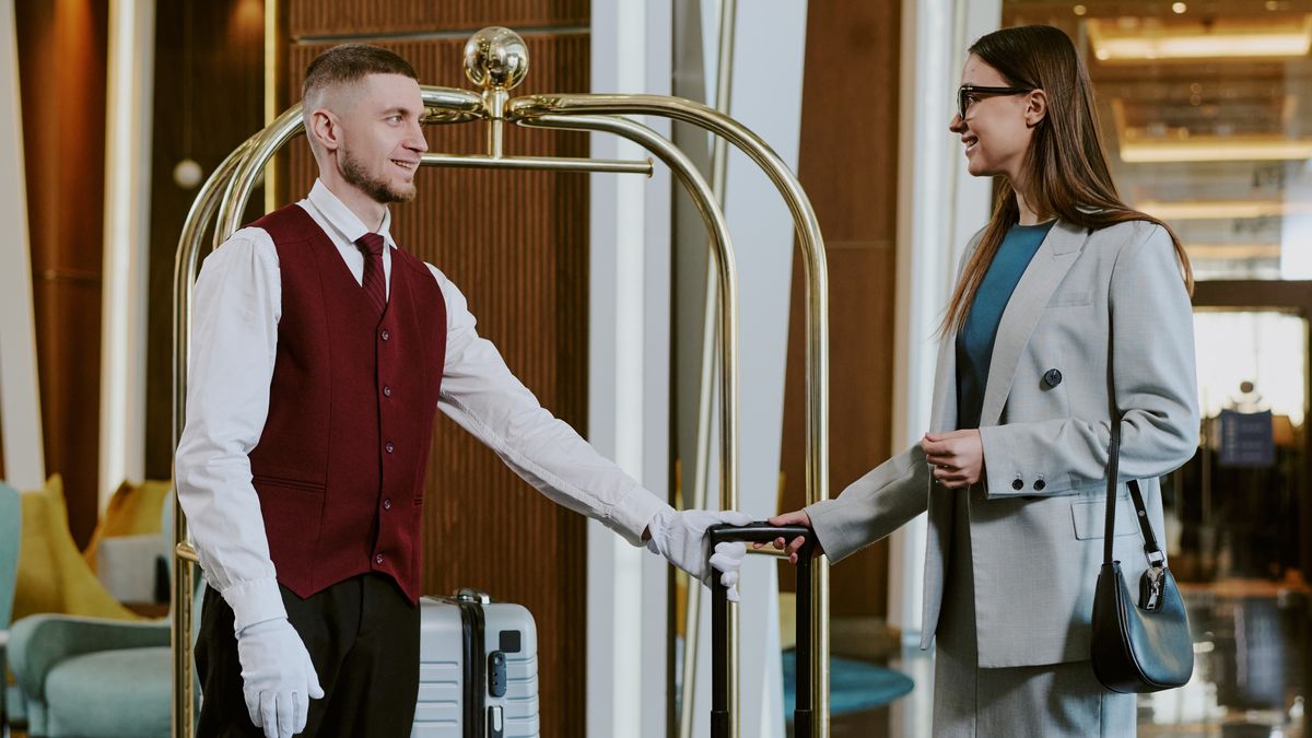 Durante el segundo trimestre de 2025 se generaron más de 127 mil empleos turísticos, así lo informó Sectur.