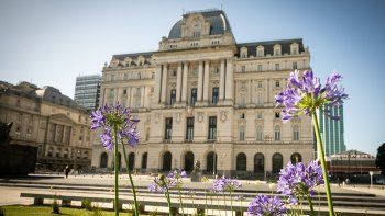 CCK de Buenos Aires: el Centro Cultural Kirchner invita a disfrutar de una importante cantidad de propuestas para todos los gustos y edades con entrada libre y gratuita.&nbsp;