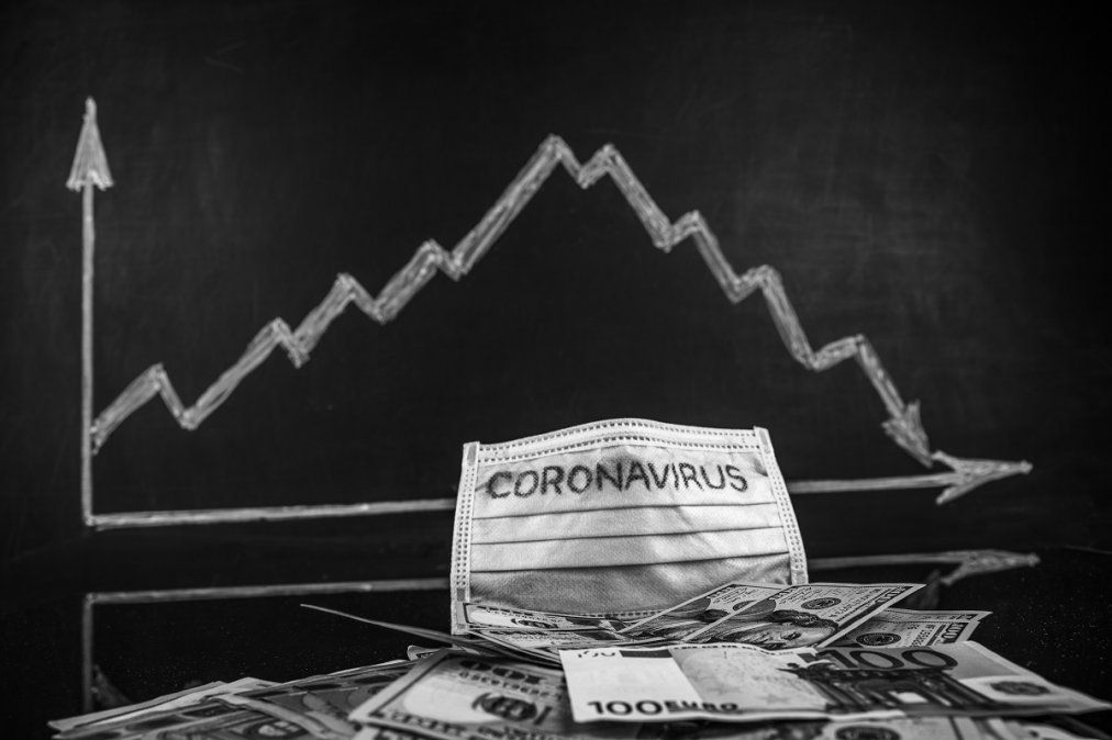 La WTTC advirtió que por el coronavirus hasta 50 millones de empleos están en riesgo en el sector a nivel mundial.