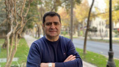 Achiga y Marcas de Retail crean mesa de trabajo conjunto