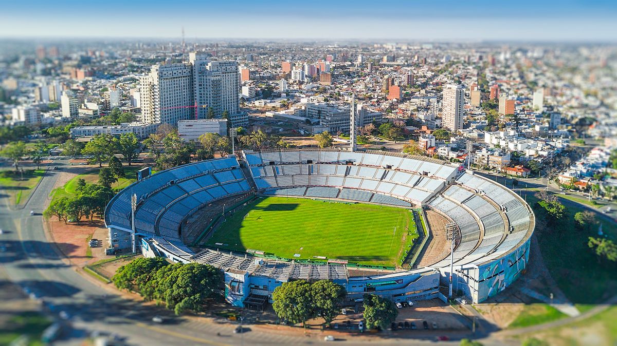 Recientemente la mayorista Discover anunció la venta de un paquete de viaje para asistir al partido de las eliminatorias para Qtar, que se dará entre las selecciones de Perú y Uruguay el próximo 24 de marzo de 2022. - Ladevi Medios y Soluciones Recientemente la mayorista Discover anunció la venta de un paquete de viaje para asistir al partido de las eliminatorias para Qtar, que se dará entre las selecciones de Perú y Uruguay el próximo 24 de marzo de 2022.