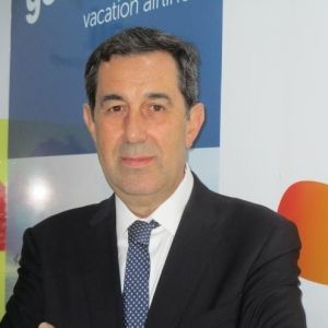 - Ladevi Medios y Soluciones