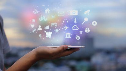 Herramientas basadas en Inteligencia Artificial en el sector turístico.