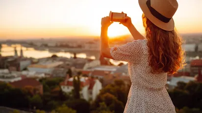 El gasto de turistas en Colombia creció en 2025 hasta un 30%, destacando el aumento en agencias de viajes, de acuerdo con Anato.