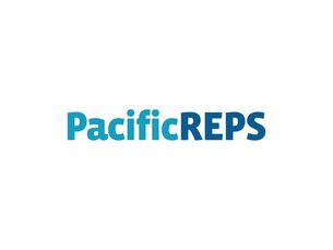 Pacific Reps
