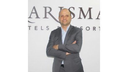 Irotama es nuestra gran oportunidad