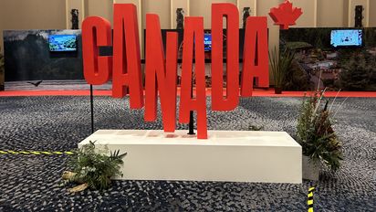 Destination Canada México llevó a cabo la edición 2022 de Focus Canada México.